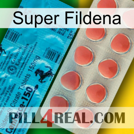 Super Fildena new14
